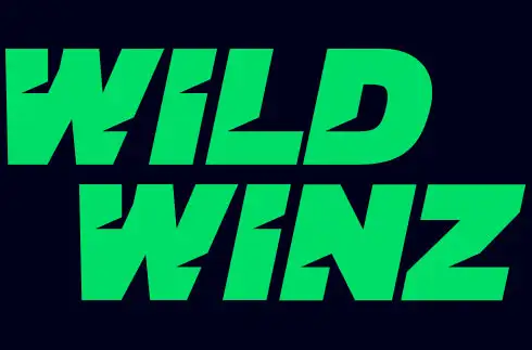 WildWinz WildWinz logo