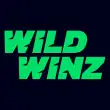 WildWinz