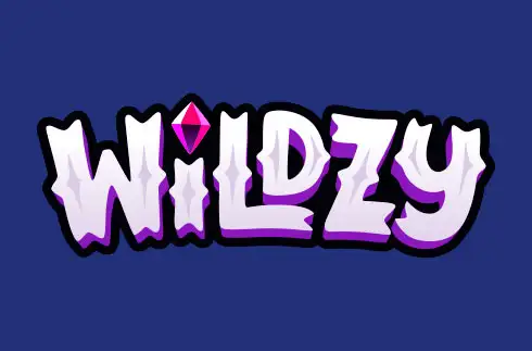 Wildzy logo