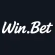 Win.bet