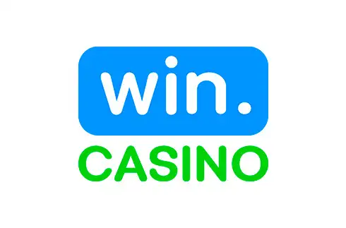 Win.Casino