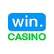 Win.Casino Win.Casino