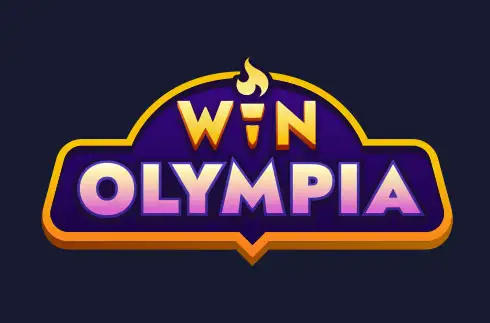 Win Olympia