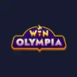 Win Olympia Casino