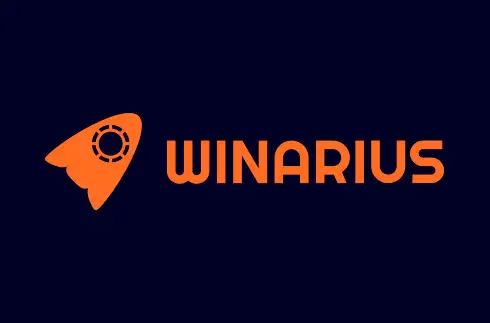 Winarius logo