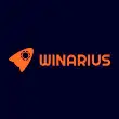 Winarius