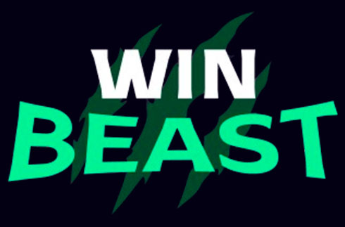 Winbeast Winbeast logo