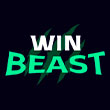 Winbeast