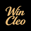 Wincleo