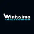 Winissimo Casino Casino Winissimo Casino Casino