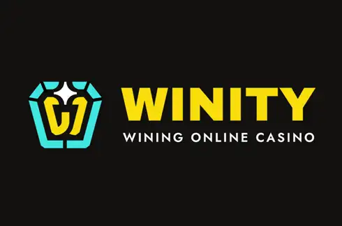 Winity