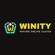 Winity Winity