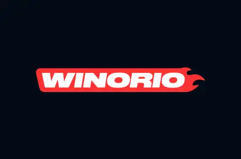 Winorio Casino logo