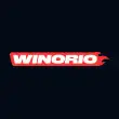 Winorio Casino