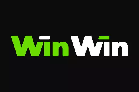WinwinBet WinwinBet logo
