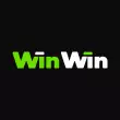 WinwinBet WinwinBet