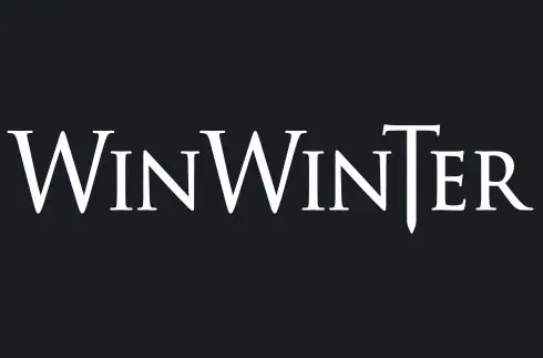 WinWinter