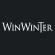 WinWinter Casino