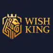 Wishking Casino
