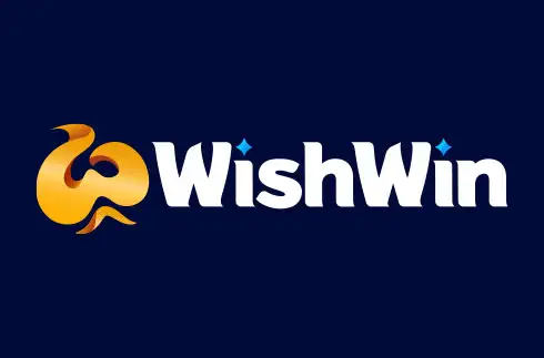 WishWin Casino