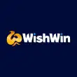 WishWin Casino WishWin Casino