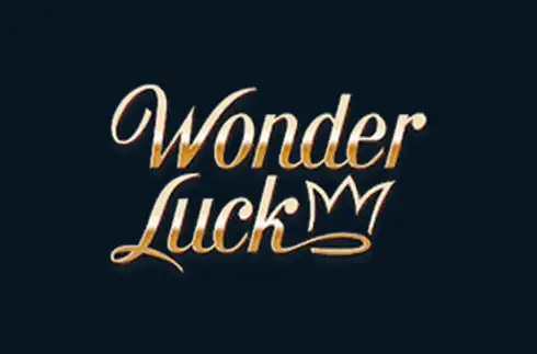 Wonder Luck