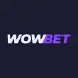 Wowbet