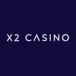 X2 Casino