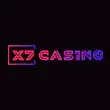 x7 Casino