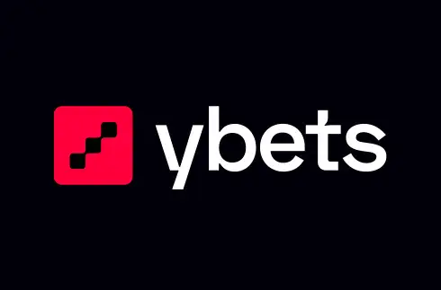 Ybets