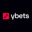 Ybets Ybets