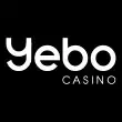 Yebo Casino