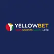YellowBet.gn
