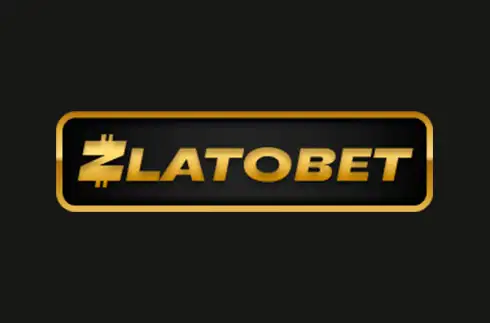 Zlatobet