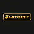 Zlatobet Zlatobet