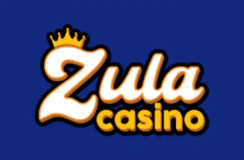 Zula Casino