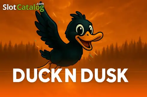 Duck N Dusk слот