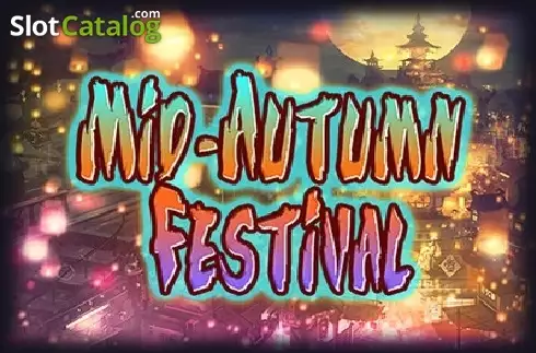 Mid-Autumn Festival (Aiwin Games) слот
