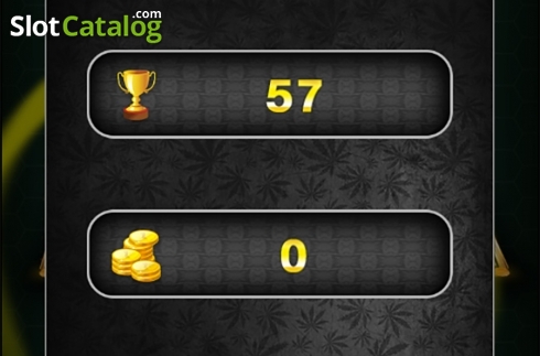 Скрин7. Burst Puzzle слот