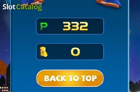 Скрин8. Crush Bomb слот