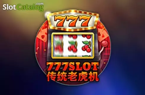 777 Slot слот