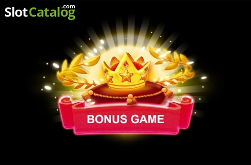 Скрин6. Chinese Zodiac (Triple Profits Games) слот