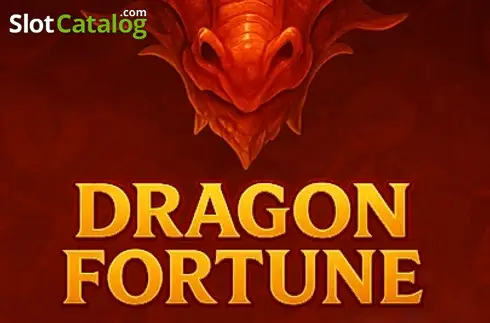 Dragon Fortune (18Gaming) слот