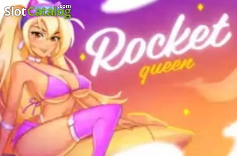 Rocket Queen 1Win Games