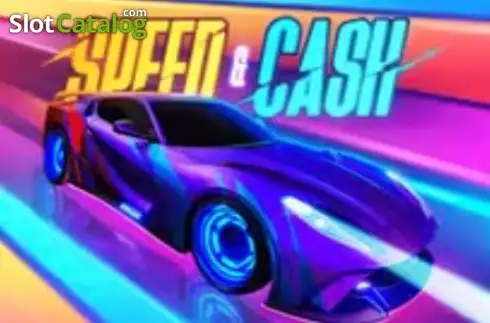 Speed-n-Cash 1Win Games