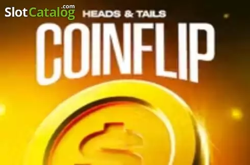 CoinFlip (1Win Games) слот
