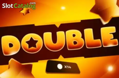 Double (1Win Games) слот