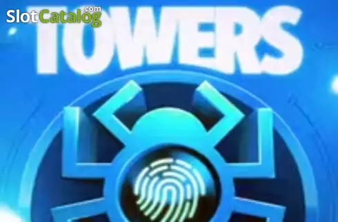Tower (1Win Games) слот