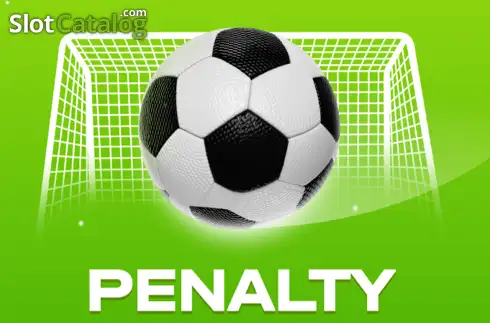 Penalty (1Win Games) слот
