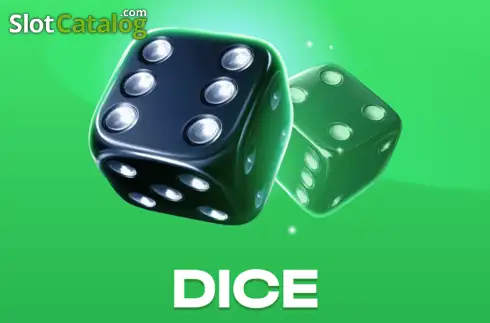 Dice (1Win Games) слот Dice (1Win Games) слот